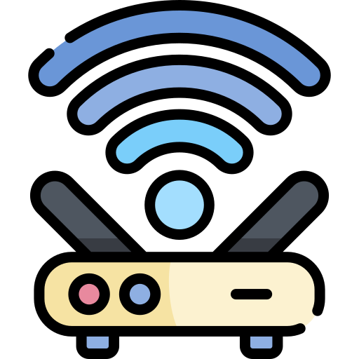 Wi-Fi