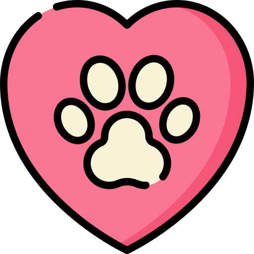 Pet Friendly