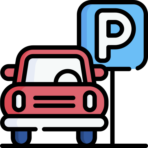 Parcheggio