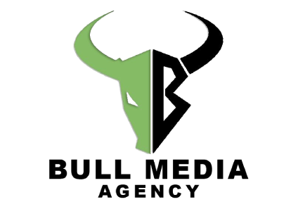 Bull Media Agency | Agenzia di Marketing