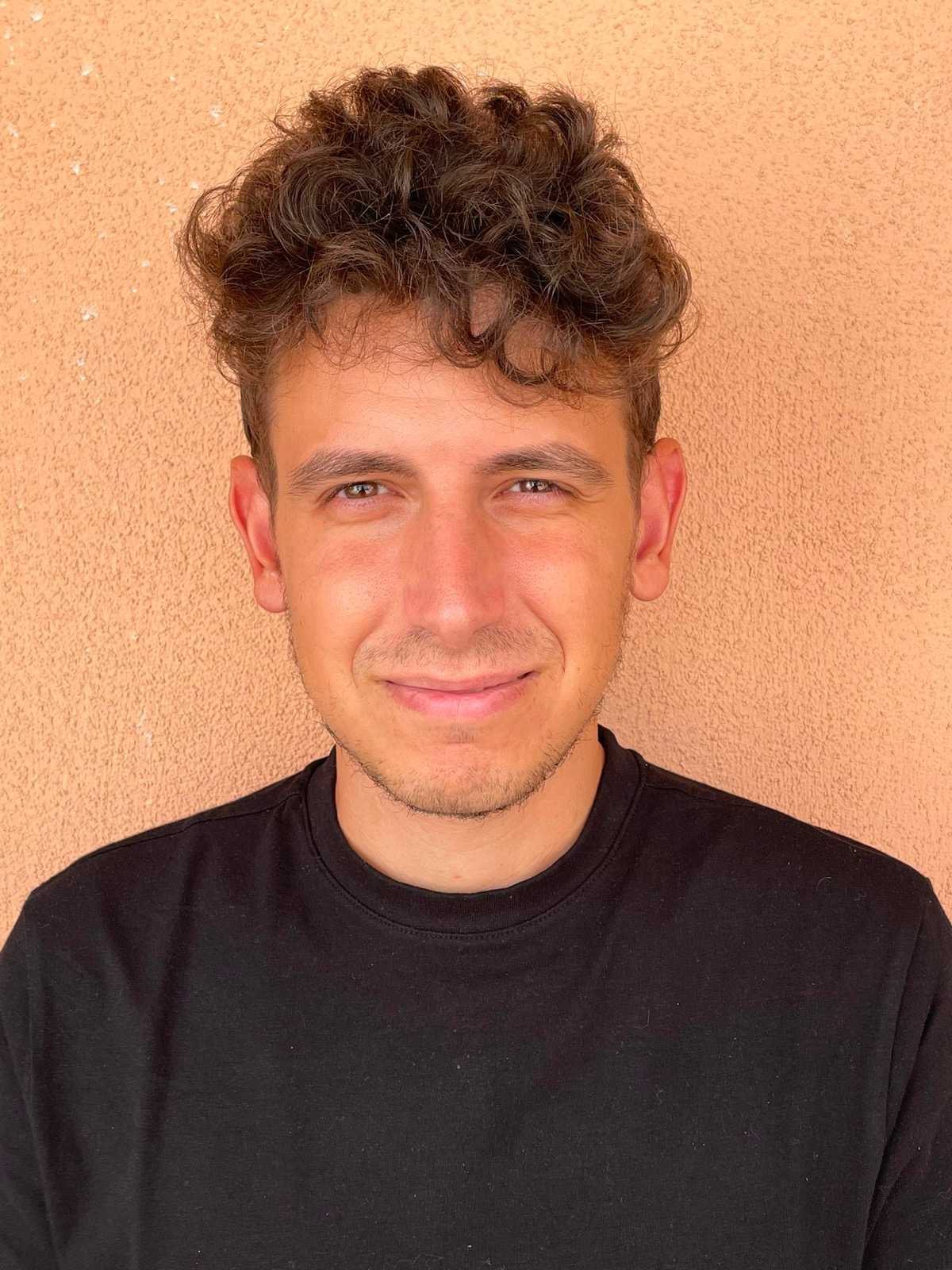 Ettore Monteleone teams