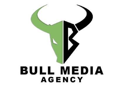 Bull Media Agency | Agenzia di Marketing