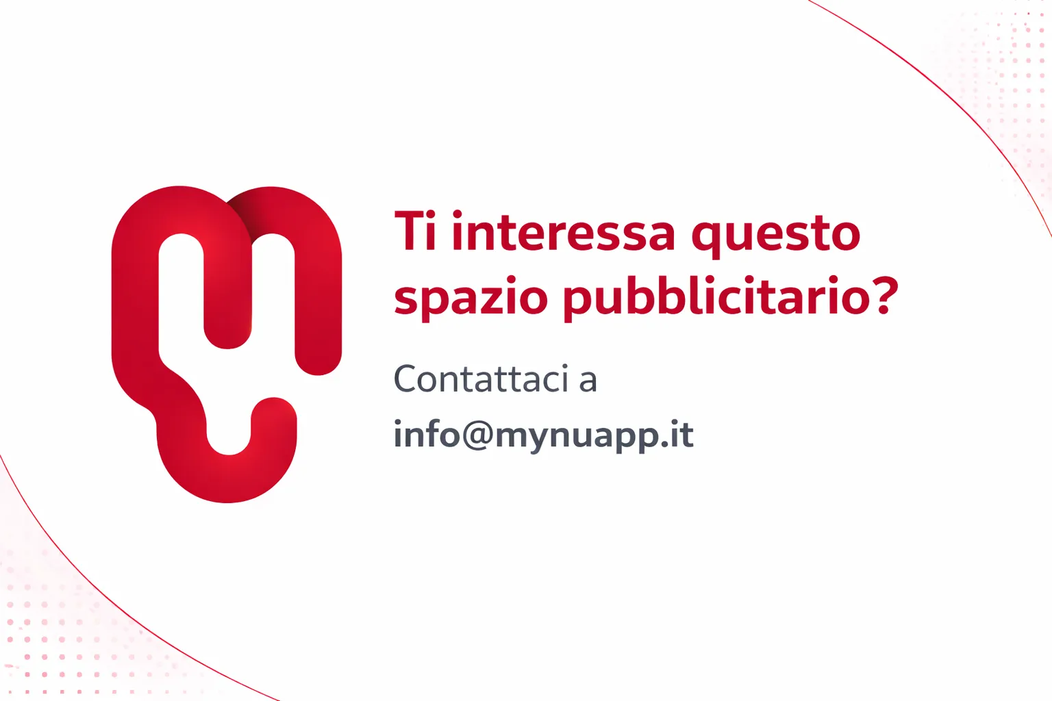 Mynù